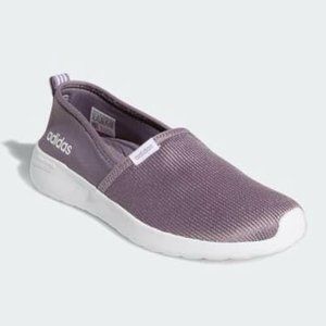 lite racer slip on